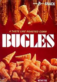 bugles1