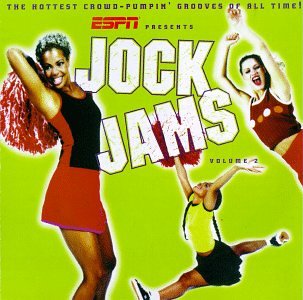 jock jam photo