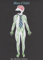 manchild