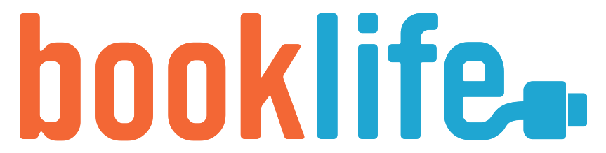 booklife-logo-notagline-short